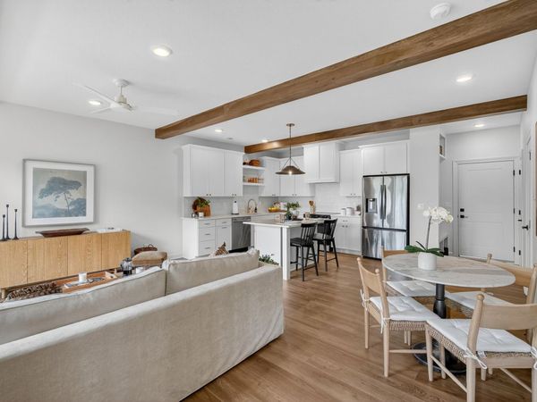 7647 Presence Lane, West Des Moines, IA 50266