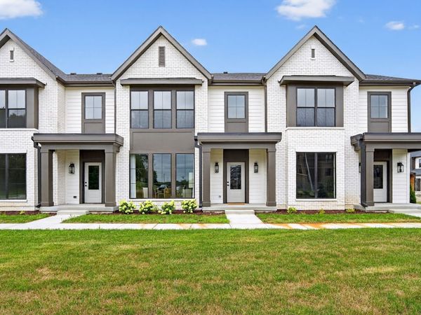 7655 Presence Lane, West Des Moines, IA 50266