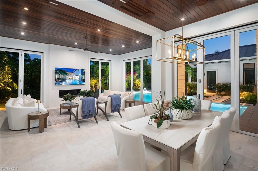 774 S Golf Dr, Naples, FL 34102 Photo