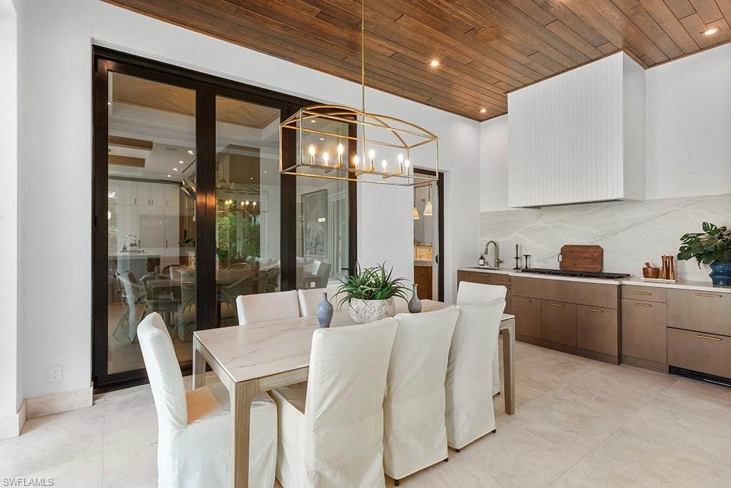 774 S Golf Dr, Naples, FL 34102 Photo