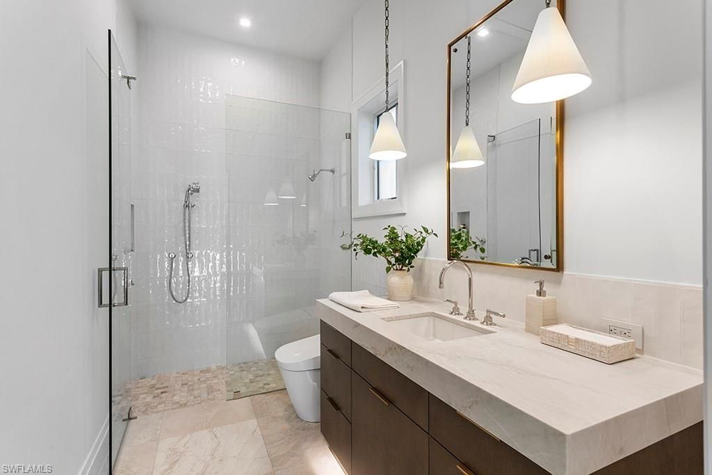 774 S Golf Dr, Naples, FL 34102 Photo