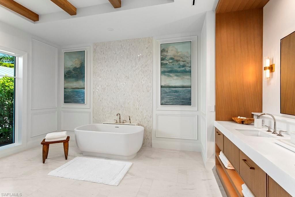 774 S Golf Dr, Naples, FL 34102 Photo