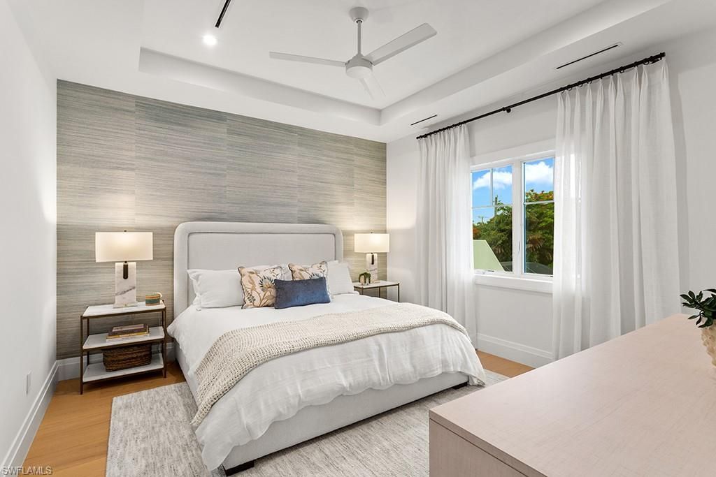 774 S Golf Dr, Naples, FL 34102 Photo