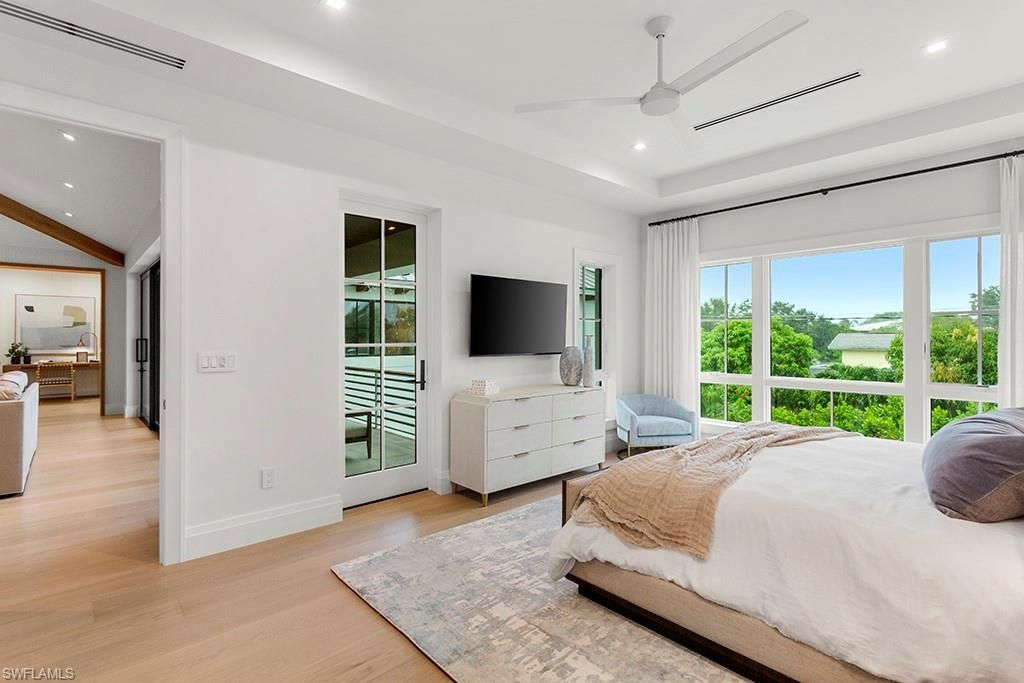 774 S Golf Dr, Naples, FL 34102 Photo