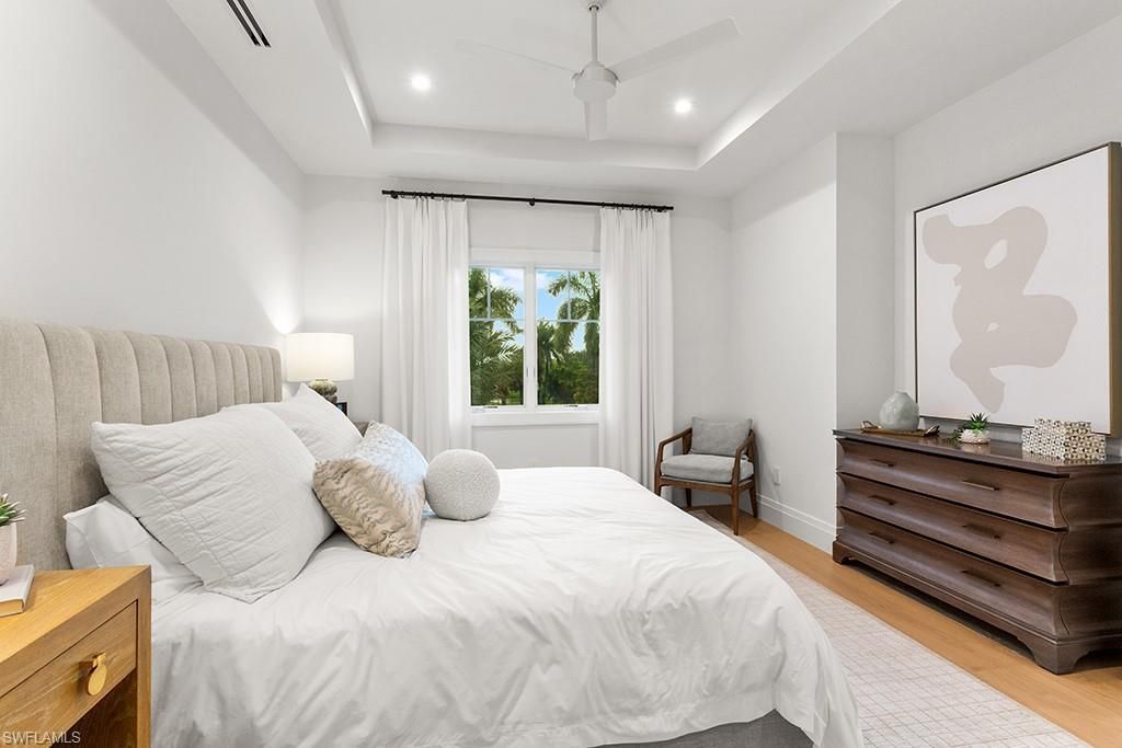 774 S Golf Dr, Naples, FL 34102 Photo