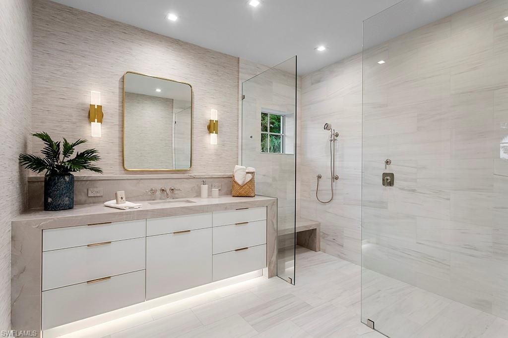 774 S Golf Dr, Naples, FL 34102 Photo