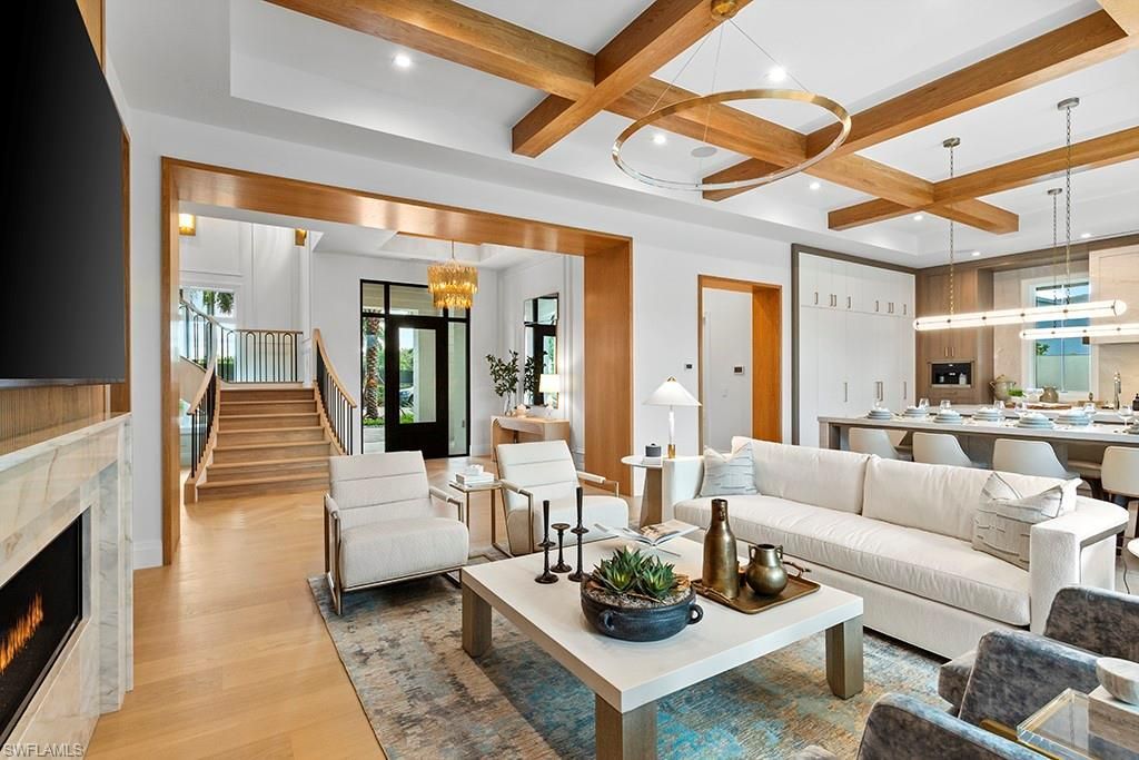 774 S Golf Dr, Naples, FL 34102 Photo