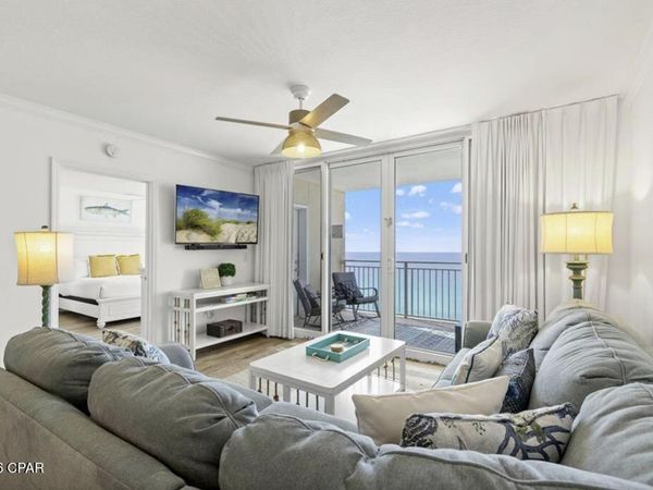 14701 Front Beach Road, Unit 1331, Panama City Beach, FL 32413