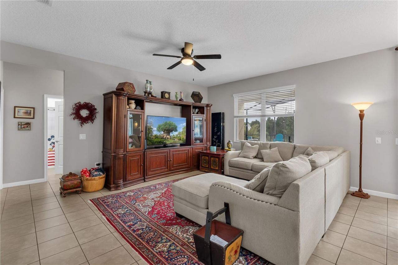 391 Cabello Drive, Davenport, FL 33837 Photo