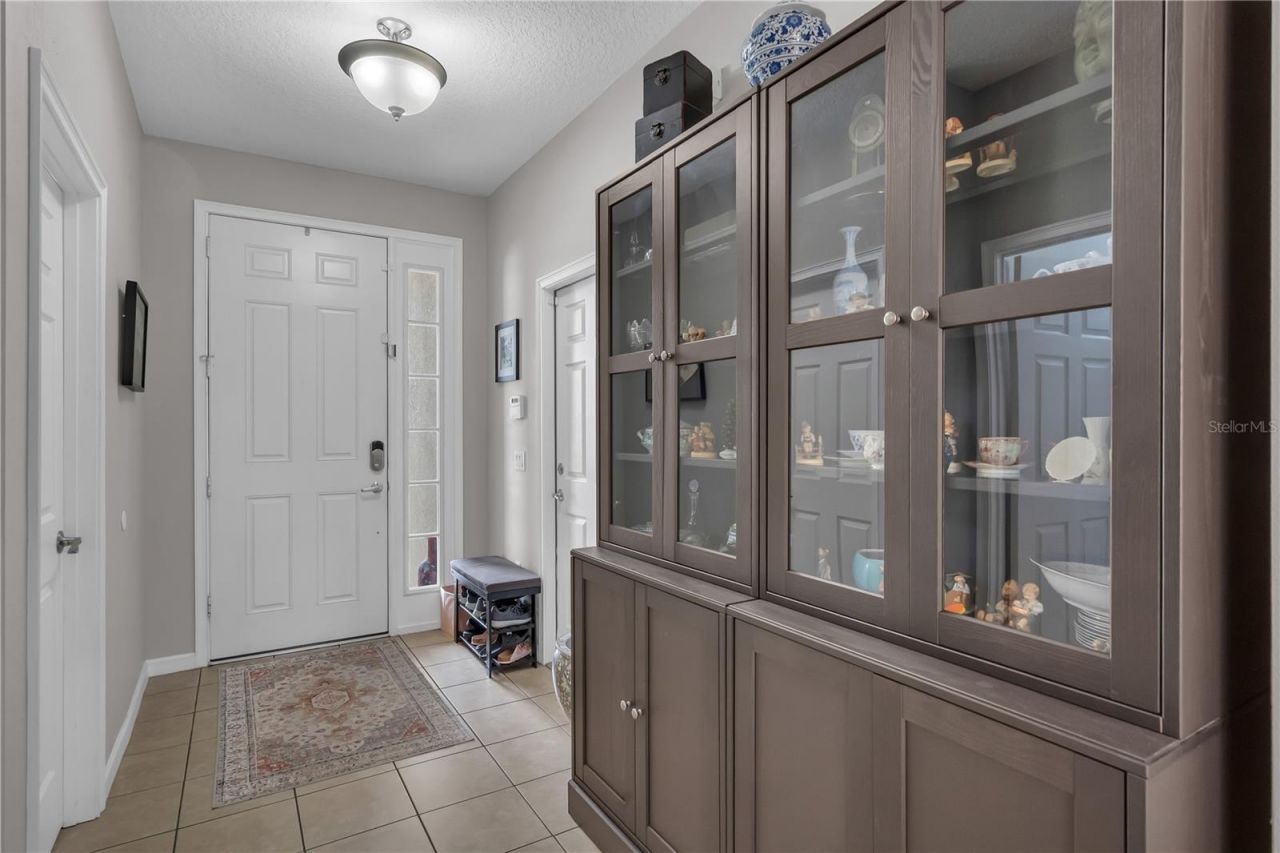 391 Cabello Drive, Davenport, FL 33837 Photo