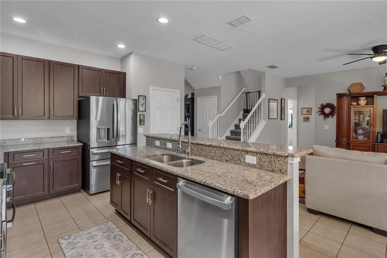 391 Cabello Drive, Davenport, FL 33837 Photo