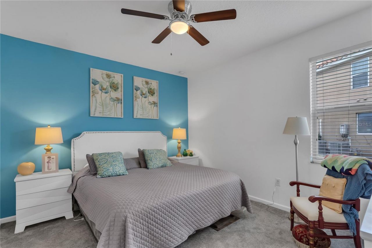 391 Cabello Drive, Davenport, FL 33837 Photo