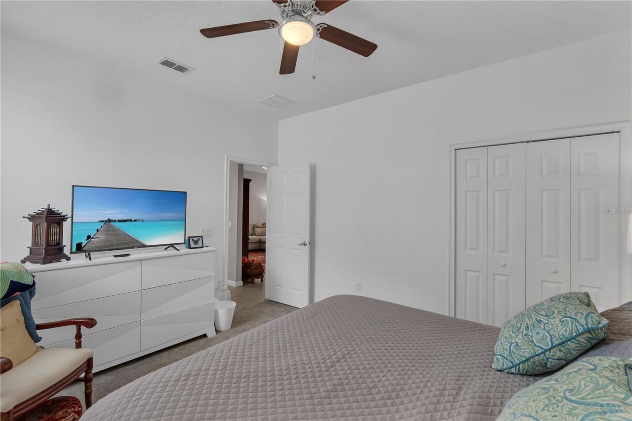 391 Cabello Drive, Davenport, FL 33837 Photo