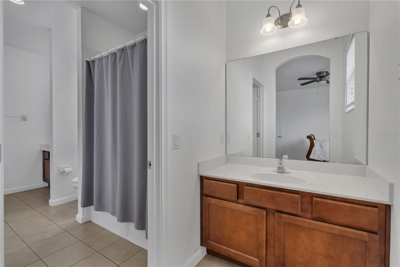 391 Cabello Drive, Davenport, FL 33837 Photo