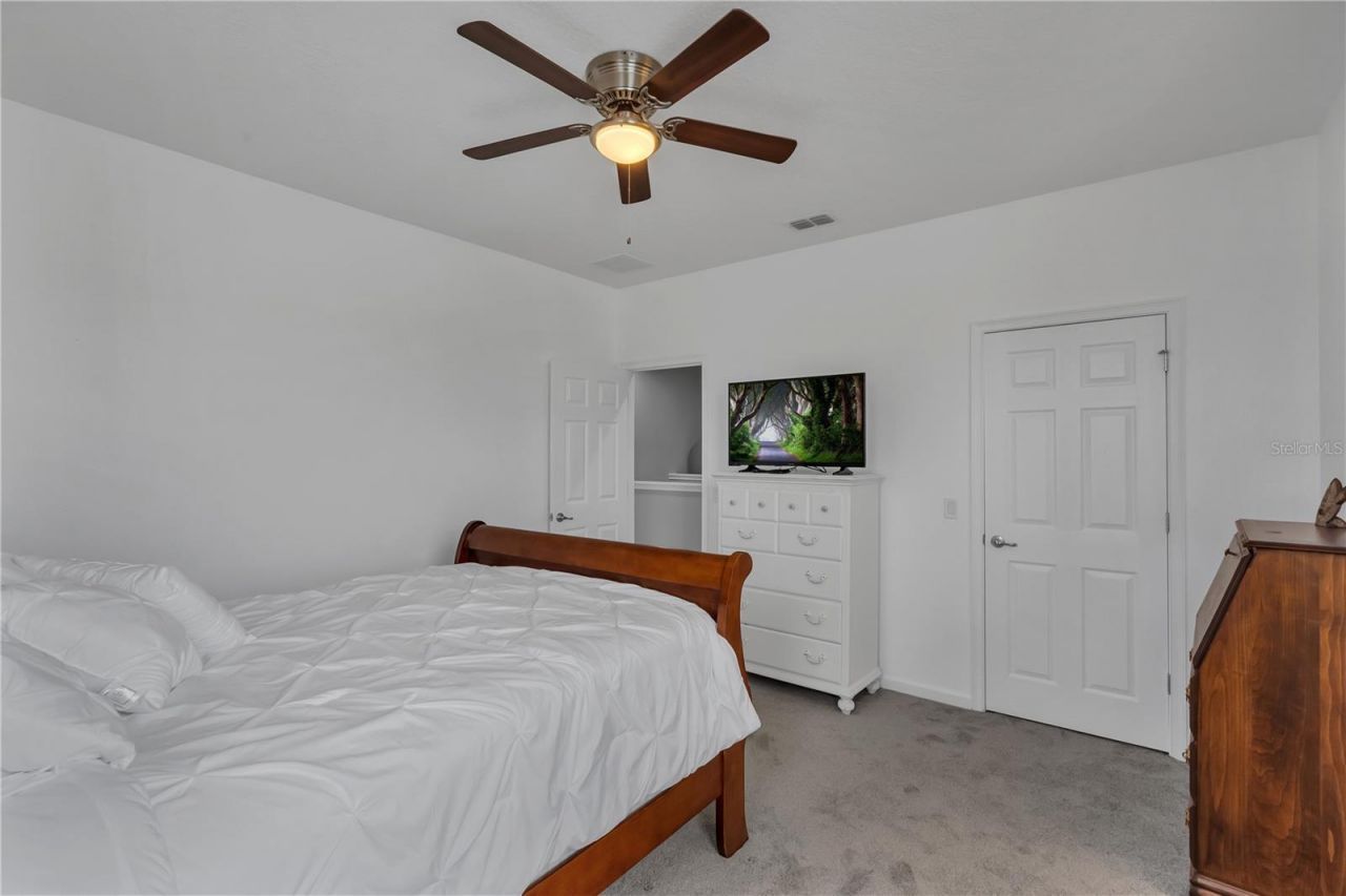 391 Cabello Drive, Davenport, FL 33837 Photo