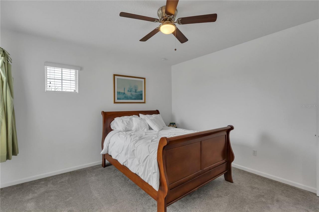 391 Cabello Drive, Davenport, FL 33837 Photo