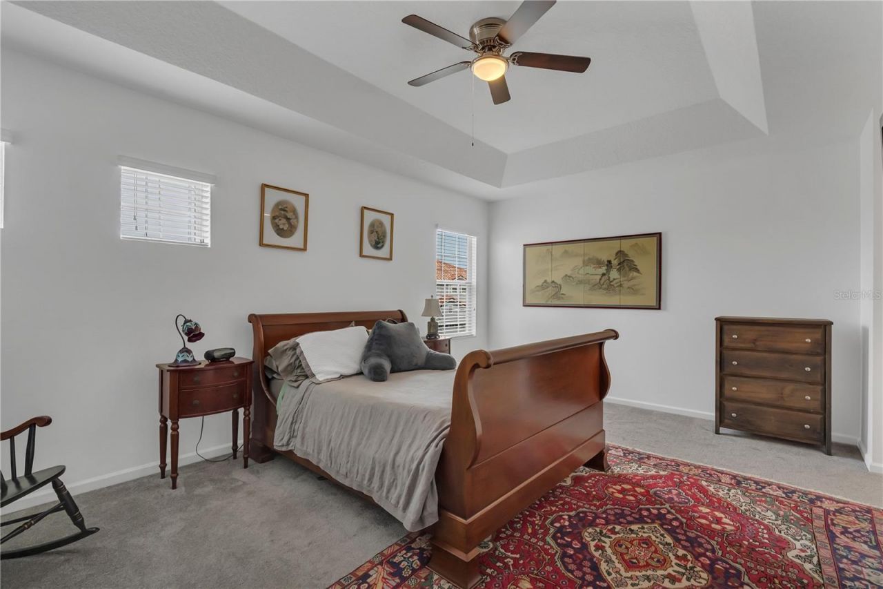 391 Cabello Drive, Davenport, FL 33837 Photo