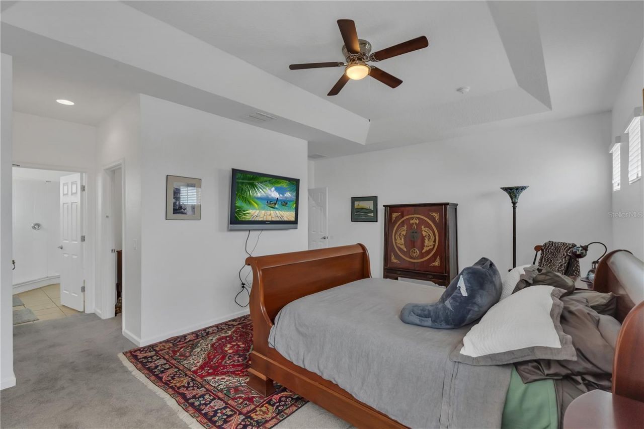 391 Cabello Drive, Davenport, FL 33837 Photo