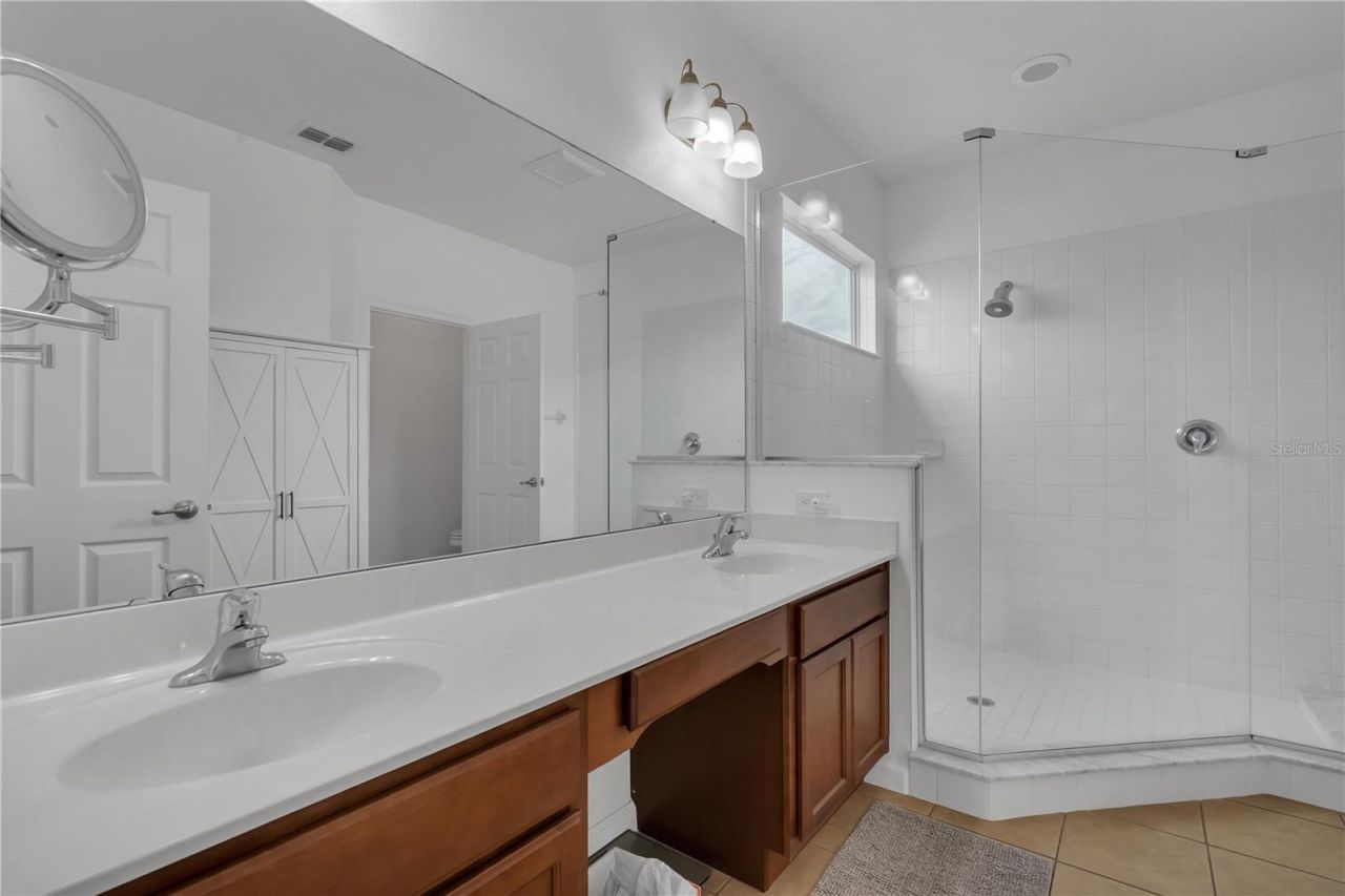391 Cabello Drive, Davenport, FL 33837 Photo