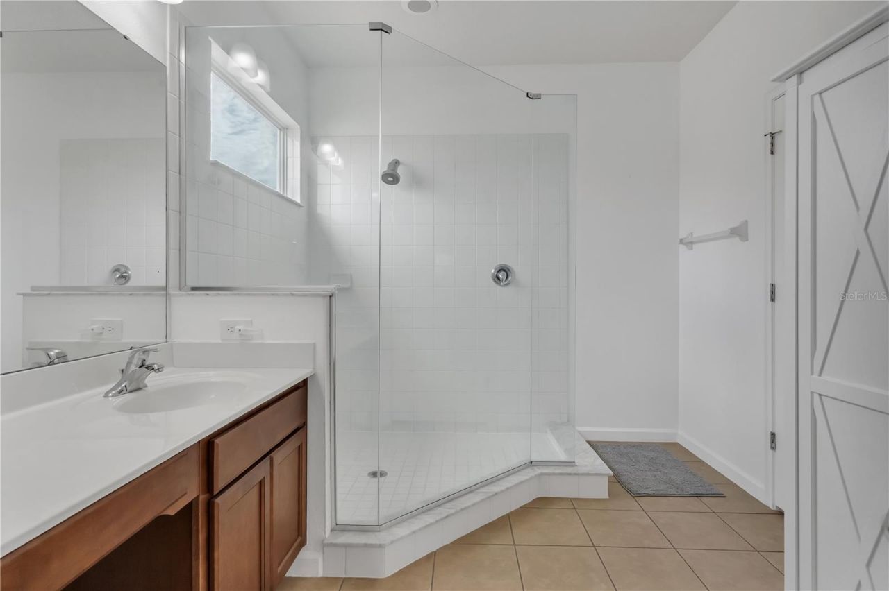 391 Cabello Drive, Davenport, FL 33837 Photo