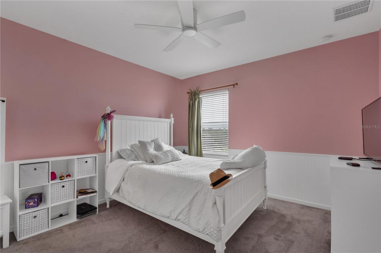 391 Cabello Drive, Davenport, FL 33837 Photo