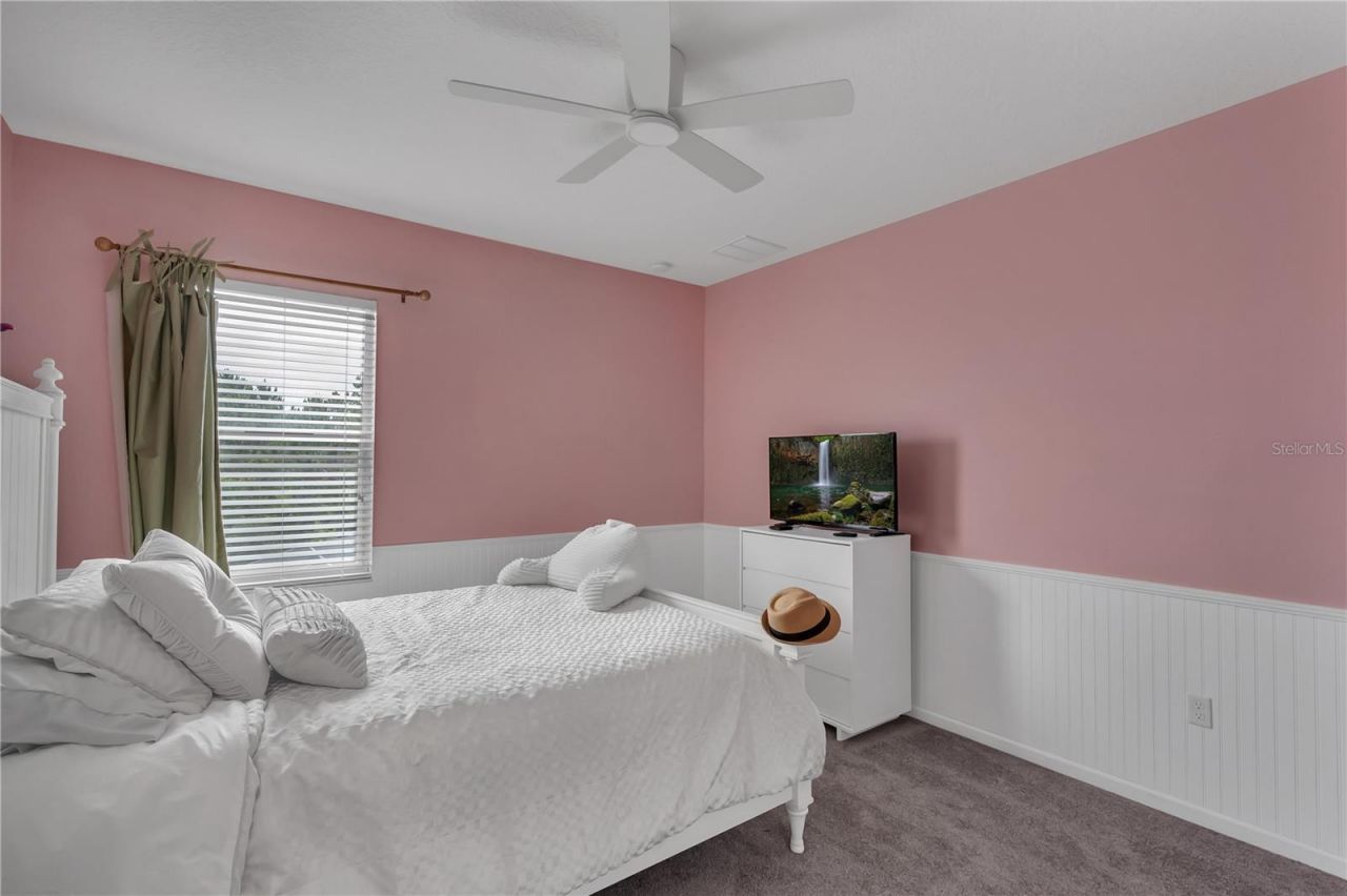 391 Cabello Drive, Davenport, FL 33837 Photo