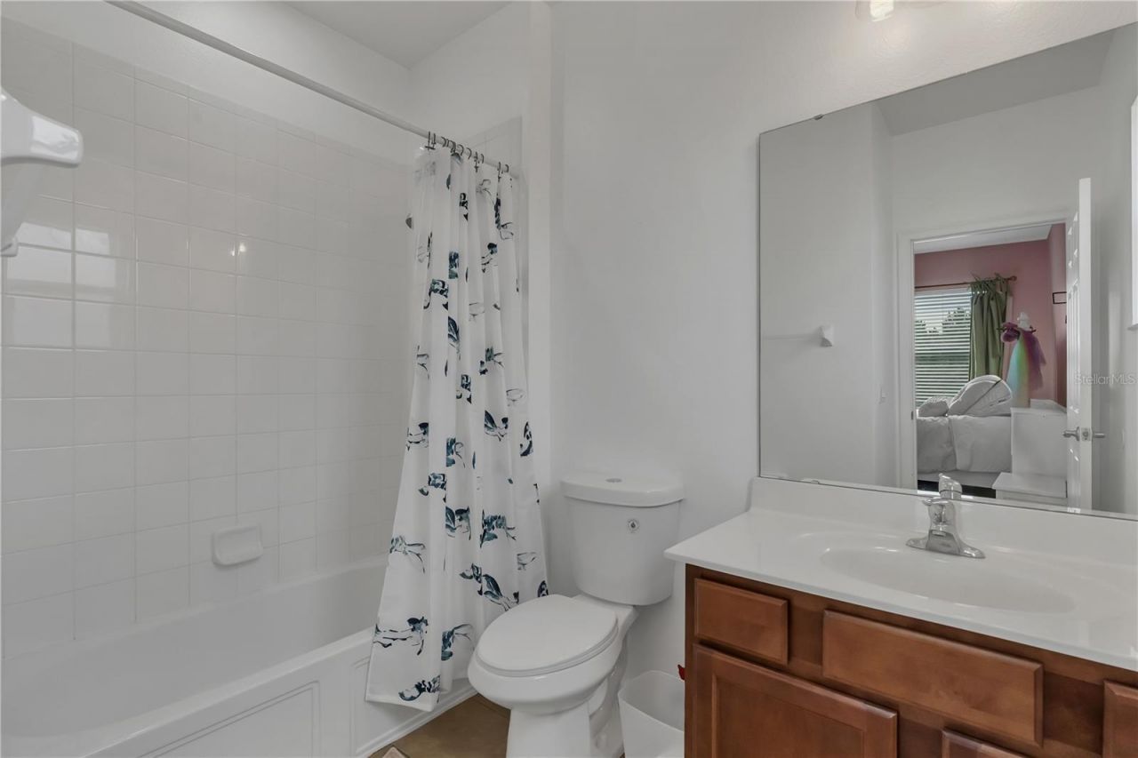 391 Cabello Drive, Davenport, FL 33837 Photo