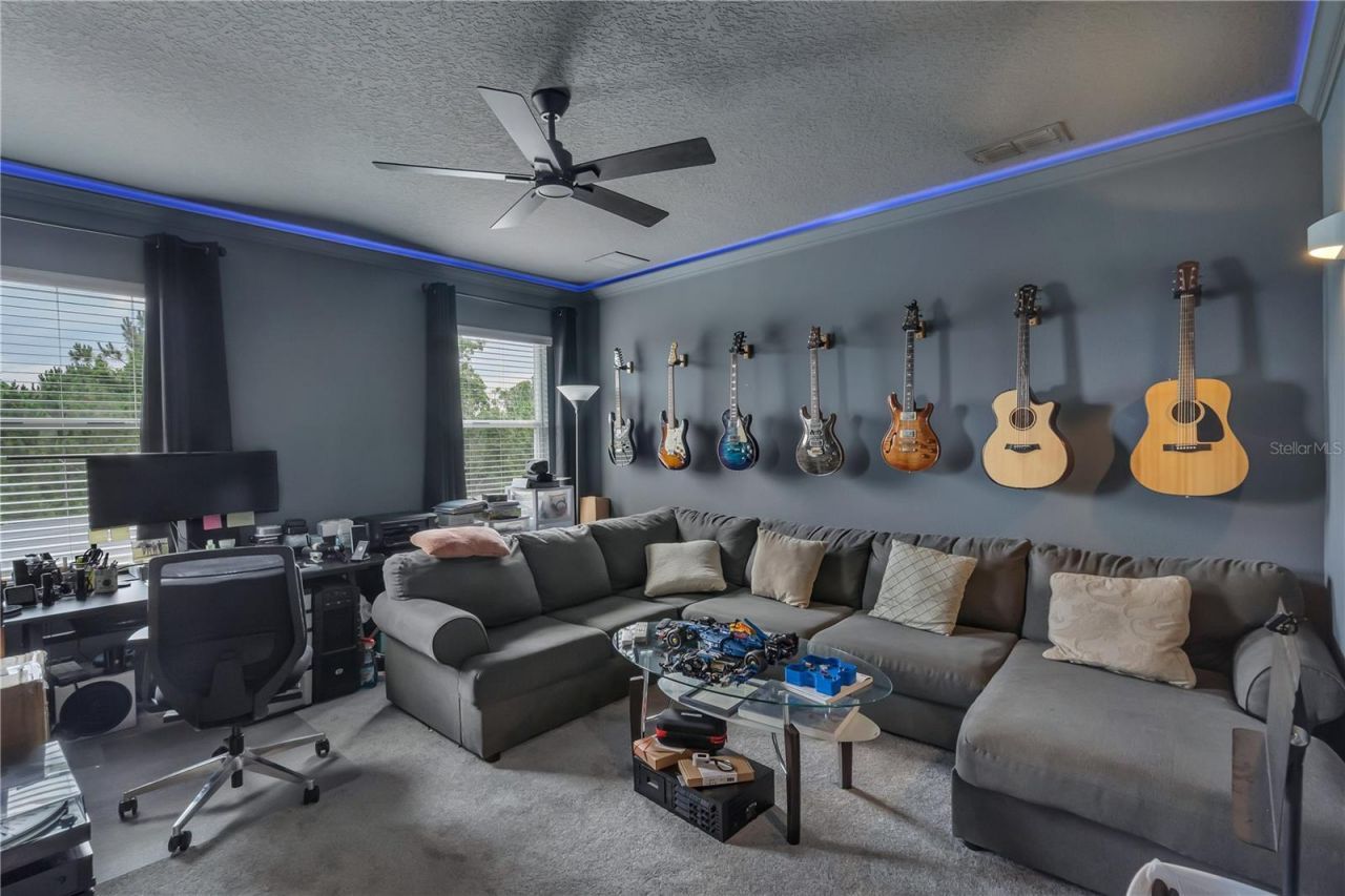 391 Cabello Drive, Davenport, FL 33837 Photo