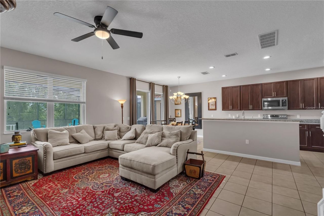 391 Cabello Drive, Davenport, FL 33837 Photo