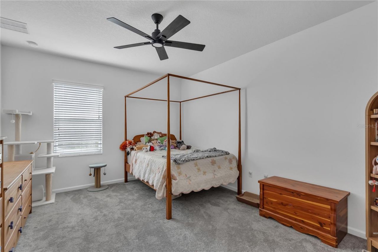 391 Cabello Drive, Davenport, FL 33837 Photo