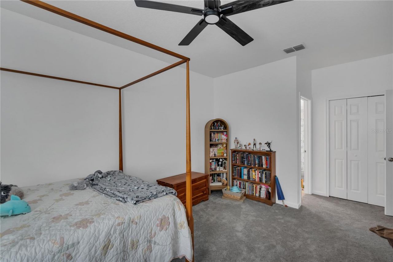 391 Cabello Drive, Davenport, FL 33837 Photo