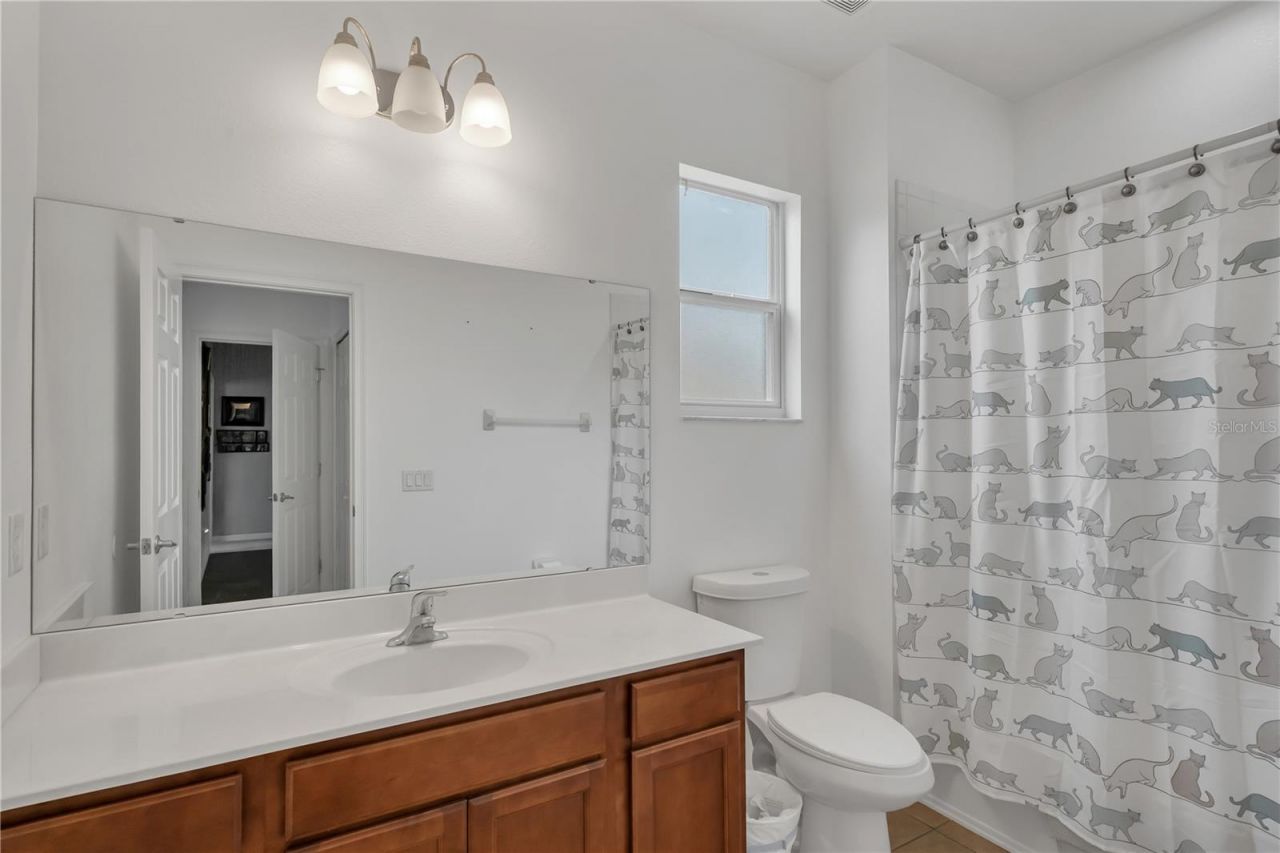 391 Cabello Drive, Davenport, FL 33837 Photo