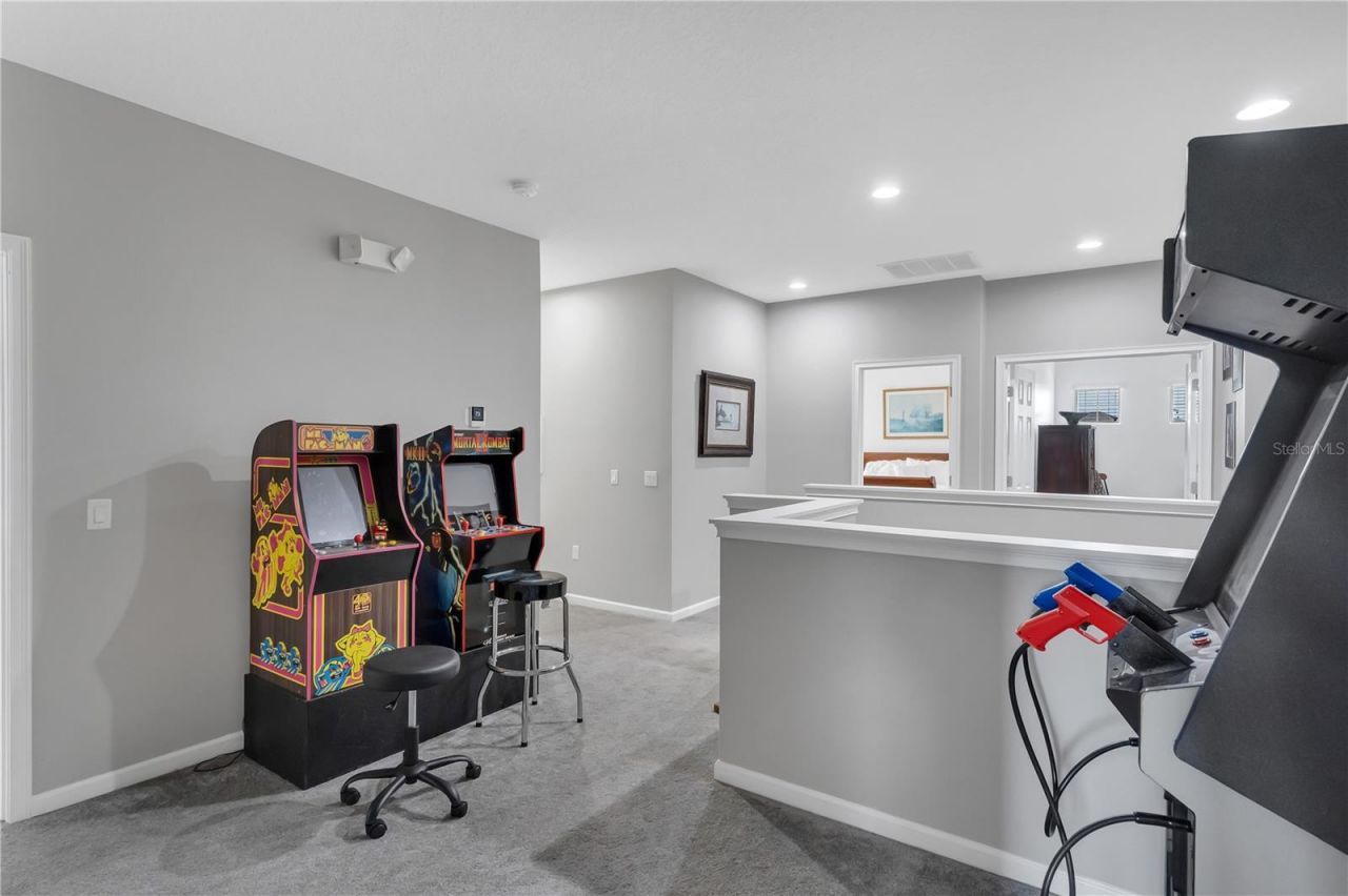391 Cabello Drive, Davenport, FL 33837 Photo