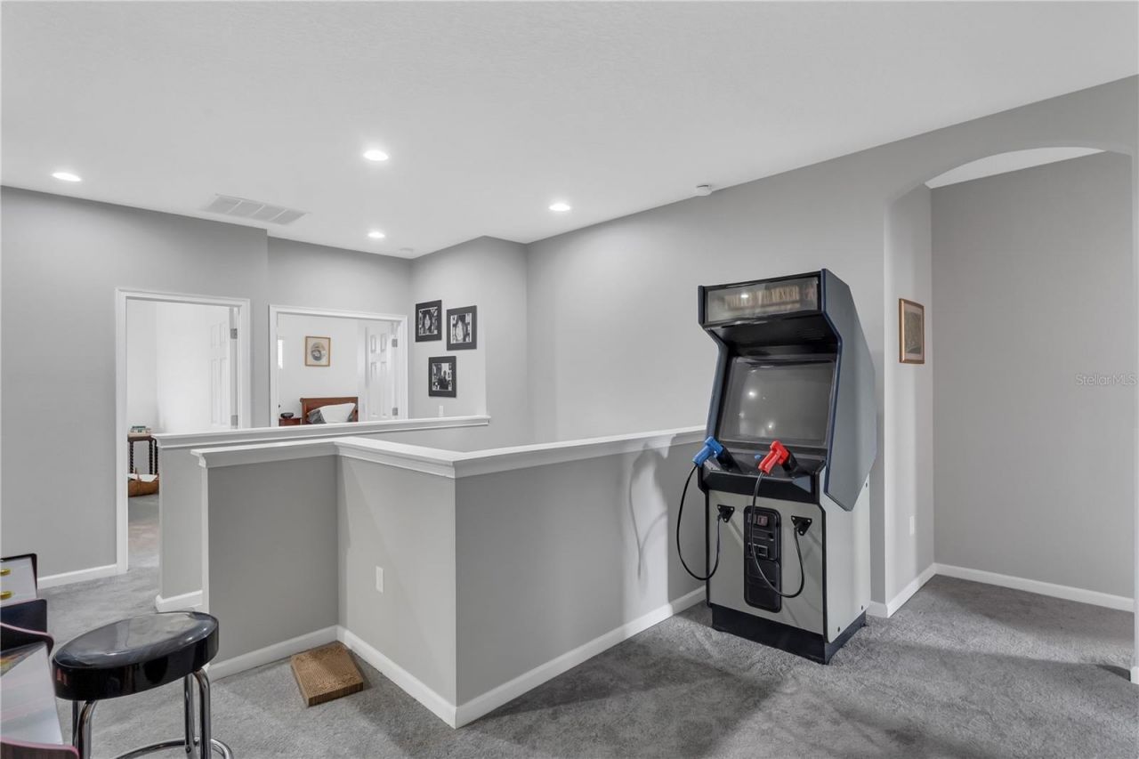391 Cabello Drive, Davenport, FL 33837 Photo