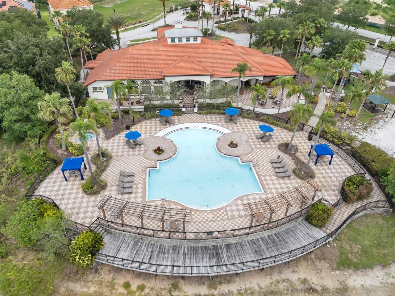 391 Cabello Drive, Davenport, FL 33837 Photo