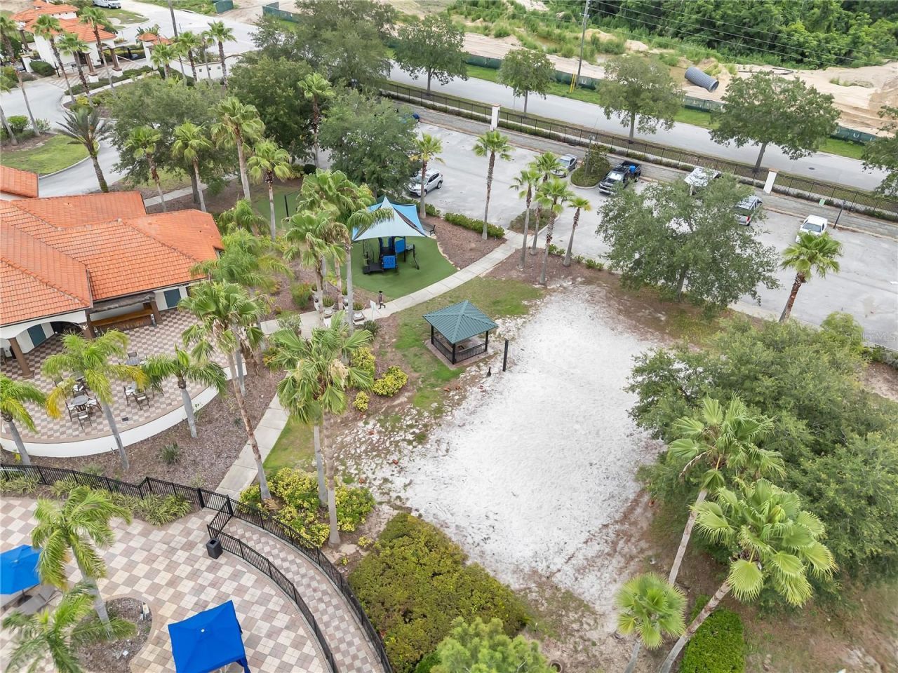 391 Cabello Drive, Davenport, FL 33837 Photo