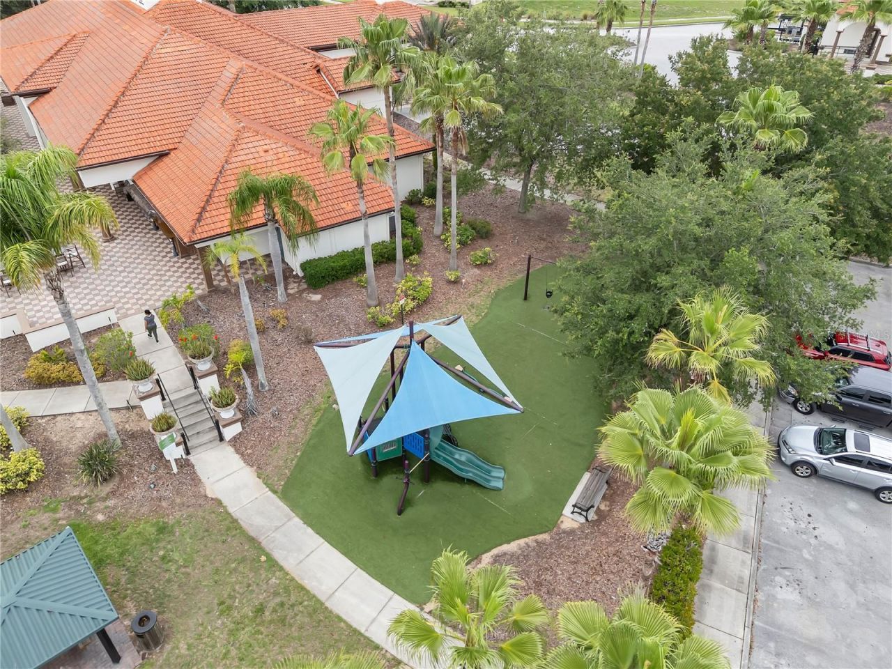 391 Cabello Drive, Davenport, FL 33837 Photo