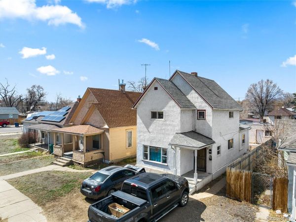 1437 Cypress Street, Pueblo, CO 81004