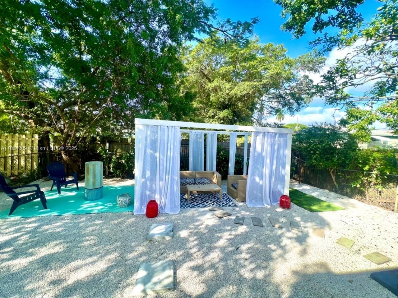 8280 NE 1st Pl, Miami, FL 33138 Photo