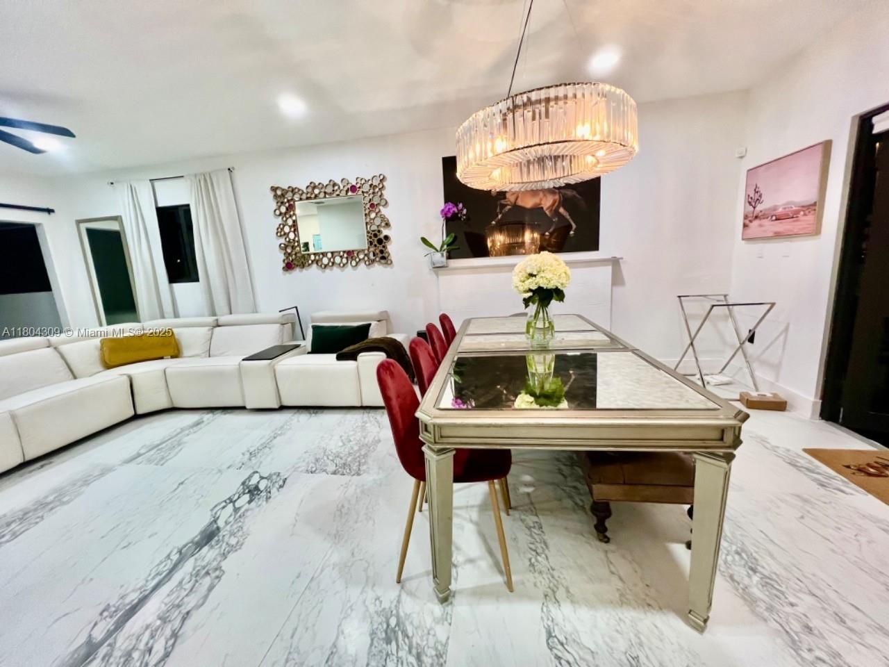 8280 NE 1st Pl, Miami, FL 33138 Photo