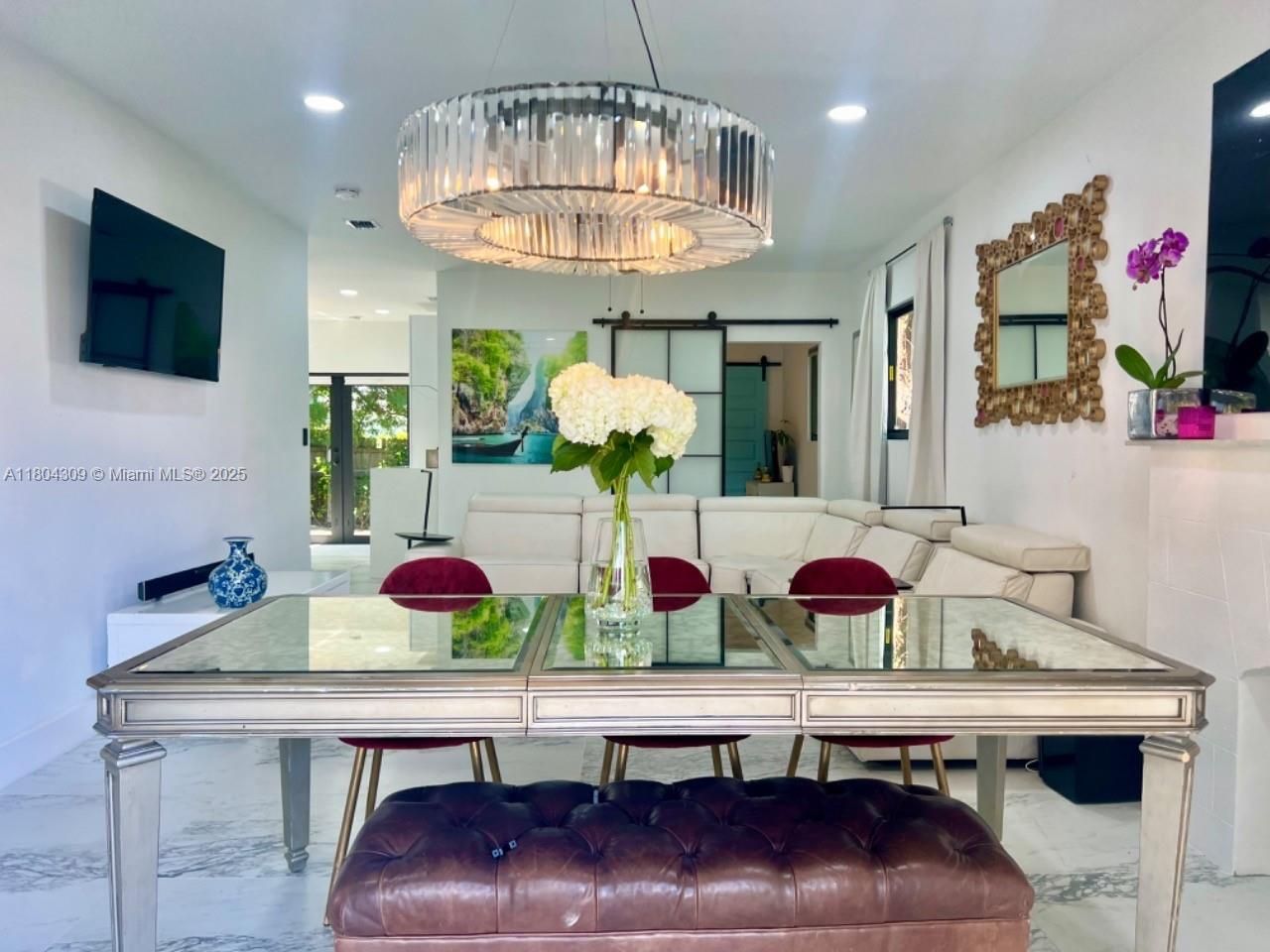 8280 NE 1st Pl, Miami, FL 33138 Photo