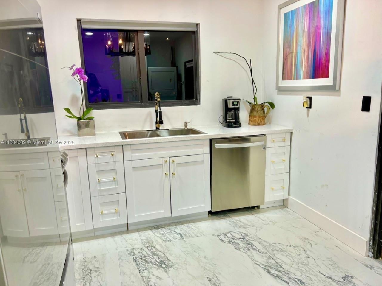 8280 NE 1st Pl, Miami, FL 33138 Photo