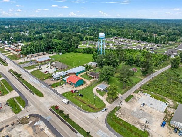 34711 LA HIGHWAY 16 Highway, Denham Springs, LA 70706