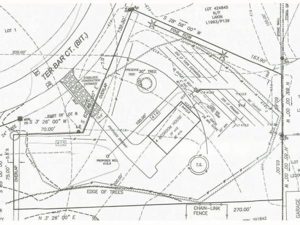 9 Ter Bar Court, Dover Plains, NY 12522