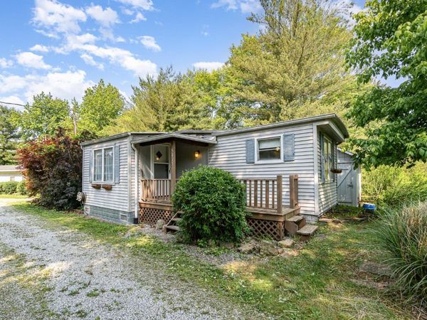 5173 Old A & P Road, Union Twp, OH 45167