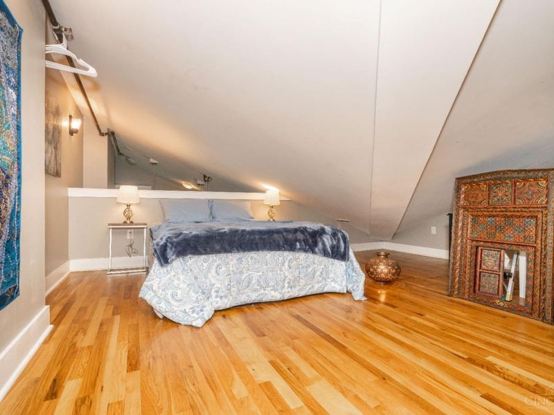 1406 Republic Street, Unit 302, Cincinnati, OH 45202 Photo 10