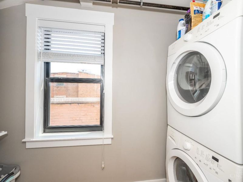 1406 Republic Street, Unit 302, Cincinnati, OH 45202 Photo 13