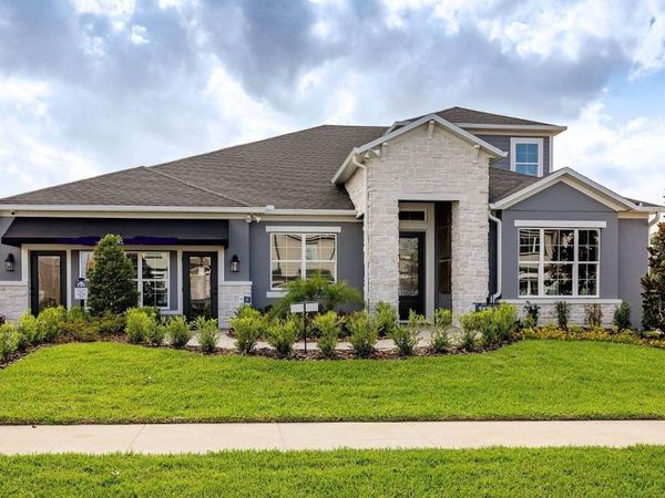 842 CREEPING FIG STREET, APOPKA, FL 32703