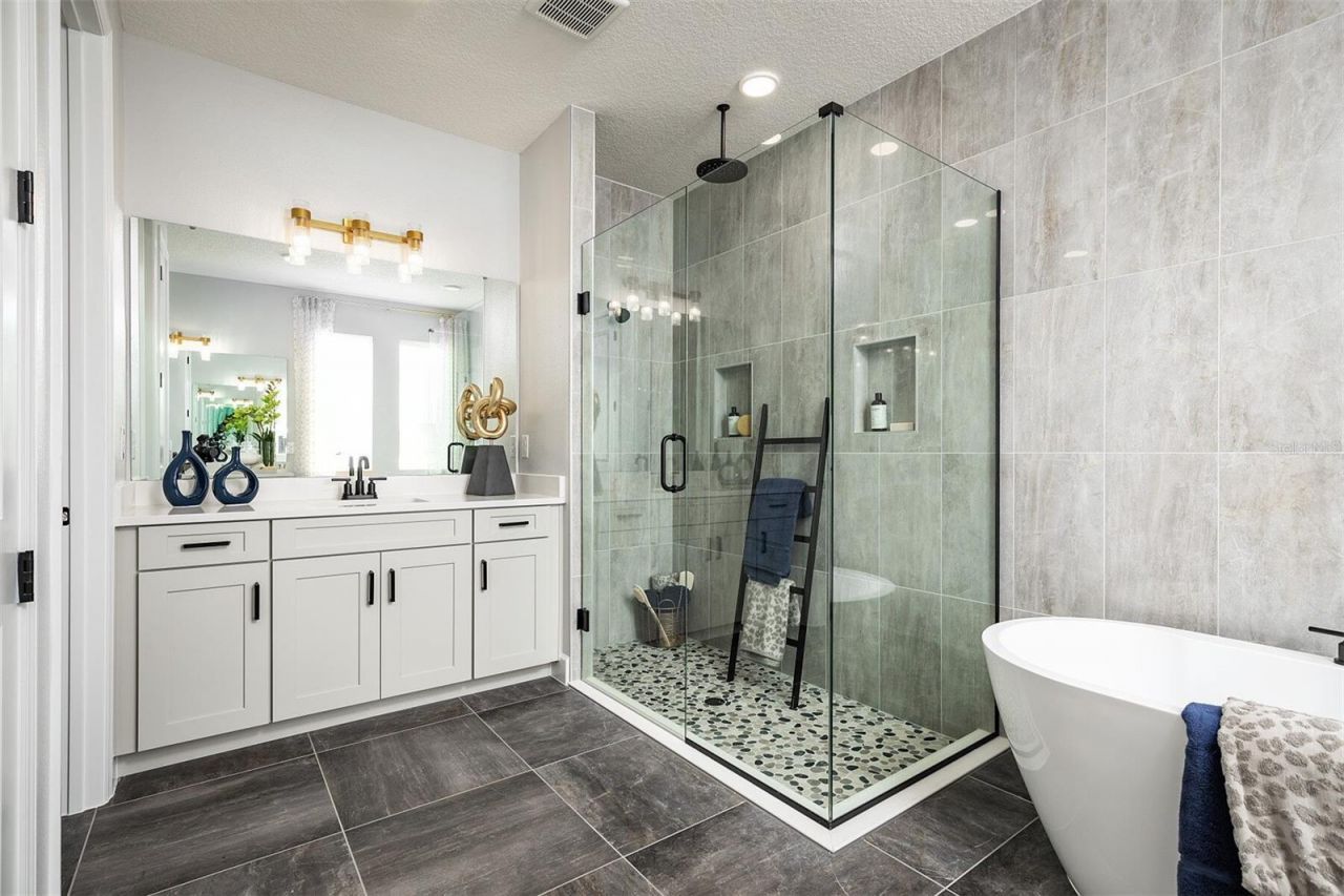 842 Creeping Fig Street, Apopka, FL 32703 Photo