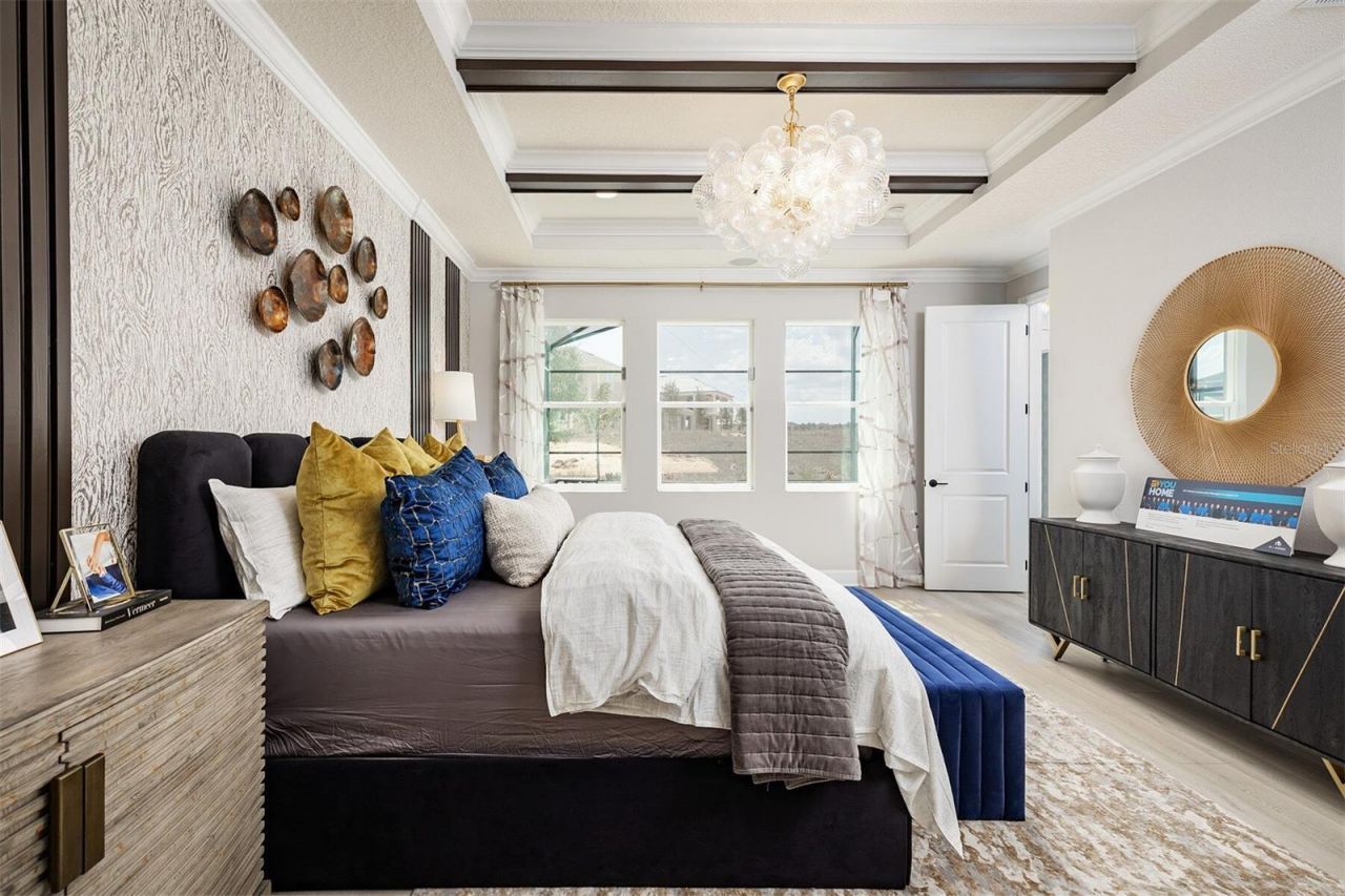 842 Creeping Fig Street, Apopka, FL 32703 Photo